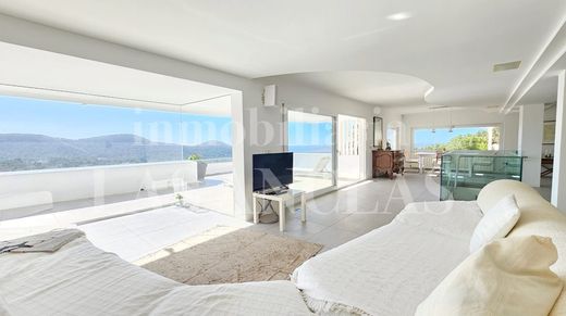 아파트 / Santa Eulària des Riu, Illes Balears