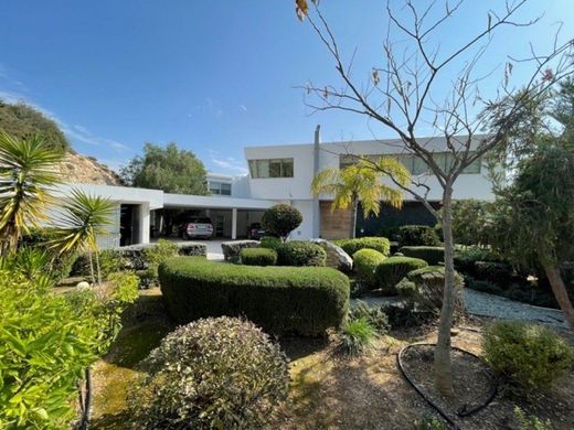 Müstakil ev Parekklisha, Parekklisiá