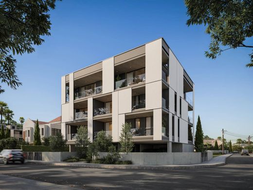 Квартира, Germasógeia, Limassol District