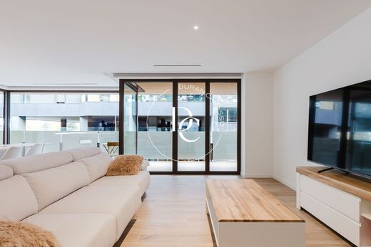 Apartment in Escaldes-Engordany