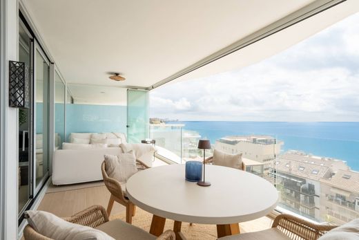 Apartment in Fuengirola, Malaga