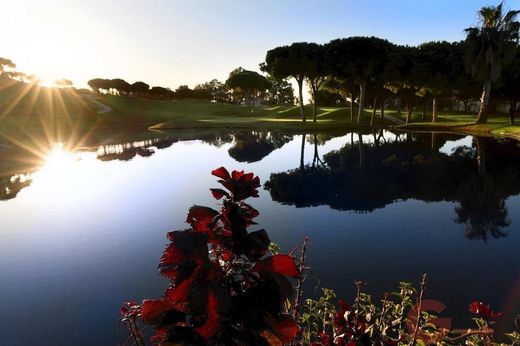 Villa à Marbella, Malaga