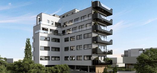 Oficina en Ágios Ioánnis, Agios Ioannis (Lemesou)