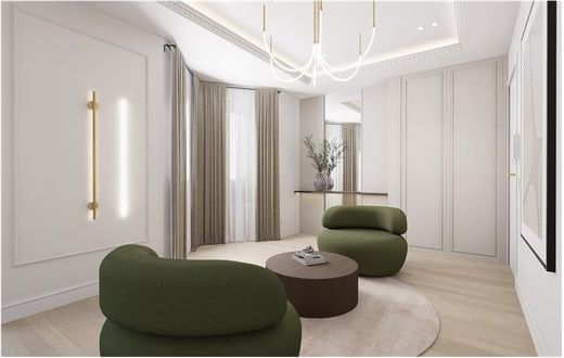 Apartment in Madrid, Province of Madrid