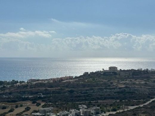 Land in Limassol, Limassol District