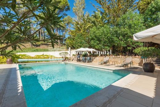 ‏בית בעיר ב  l'Estartit, Província de Girona