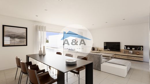 Hôtel particulier à Alcobaça, Distrito de Leiria