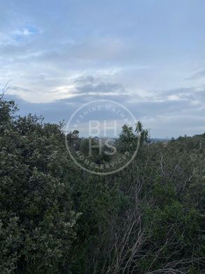 Αγροτεμάχιο σε Μαδρίτη, Provincia de Madrid