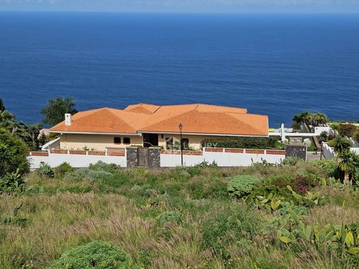 Casa de lujo en Tacoronte, Santa Cruz de Tenerife