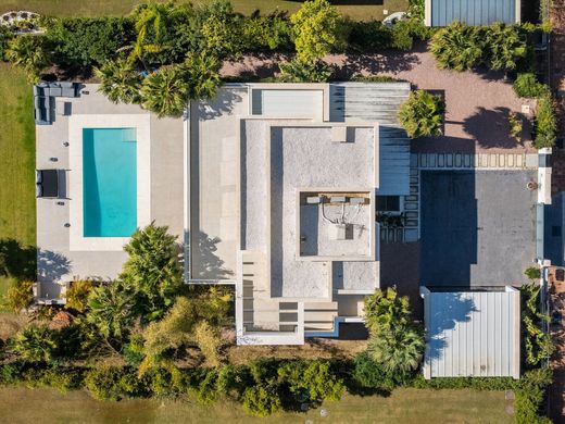 Detached House in Mijas, Malaga
