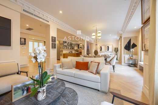 Piso / Apartamento en Madrid, Provincia de Madrid