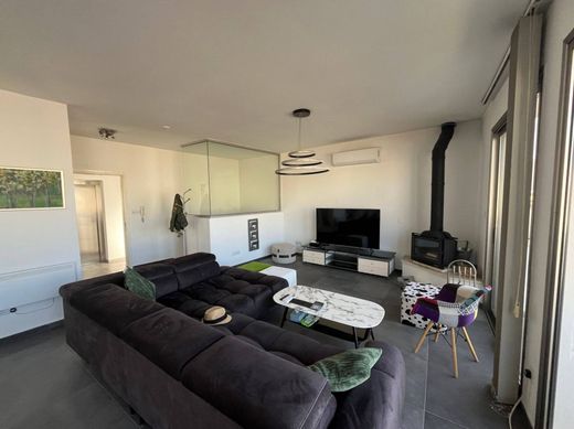 Apartment in Limassol, Limassol District