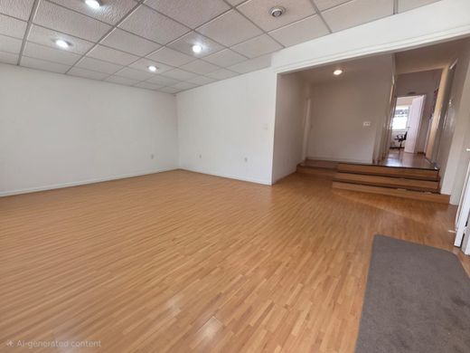 Office in Mésa Geitoniá, Limassol District