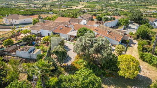 Townhouse in Algoz e Tunes, Silves