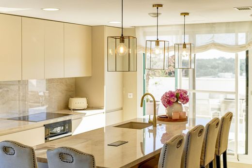 Penthouse in Sotogrande, Provincia de Cádiz