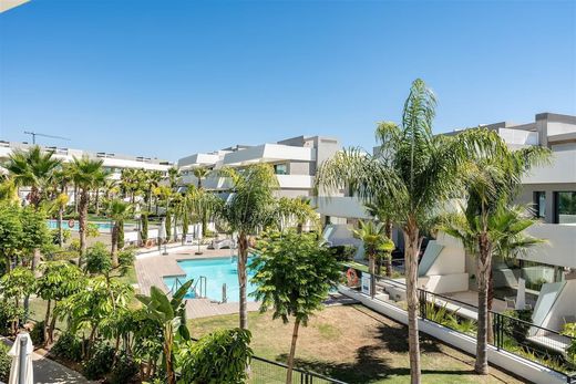 Townhouse in La Cala De Mijas, Malaga