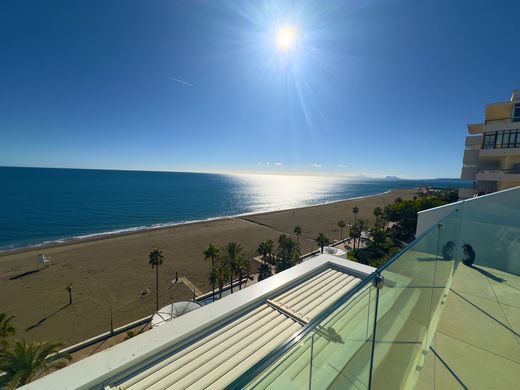 ﺷﻘﺔ ﻓﻲ Estepona, Provincia de Málaga