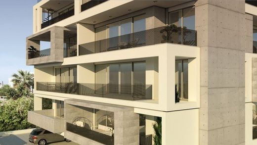 Piso / Apartamento en Germasógeia, Limassol District