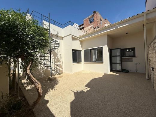 Office in Limassol, Limassol District