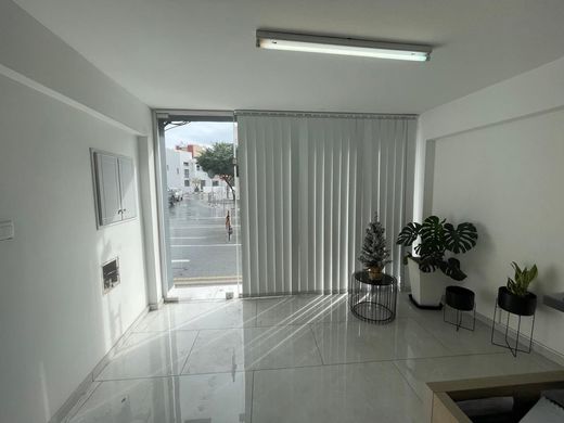 Büro in Paphos, Paphos District