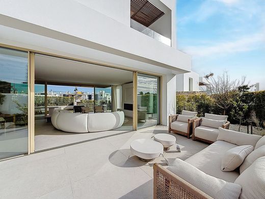 بيت مستقل ﻓﻲ مالقة, Provincia de Málaga