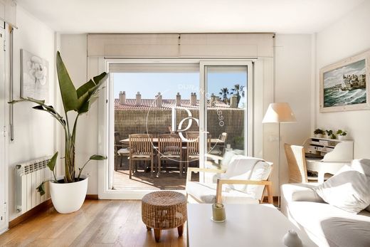 Apartamento - Sitges, Província de Barcelona