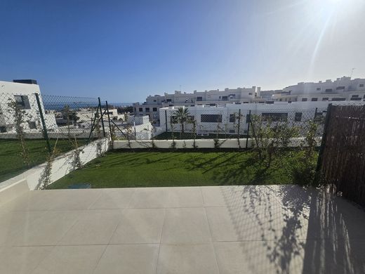 Townhouse in La Cala De Mijas, Malaga