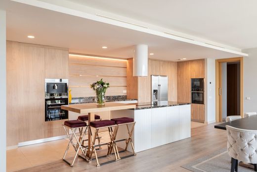 ‏דירה ב  Benahavís, Provincia de Málaga