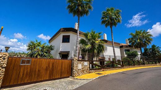 Таунхаус, Riviera del Sol, Provincia de Málaga
