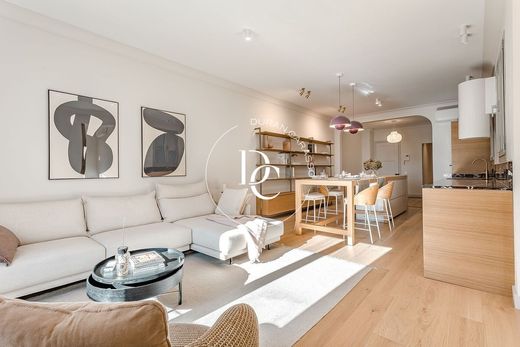 Appartement in Barcelona, Província de Barcelona