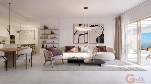 Appartamento a Estepona, Málaga