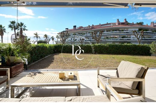 Appartement in Sitges, Província de Barcelona