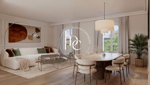 Appartement in Barcelona, Província de Barcelona