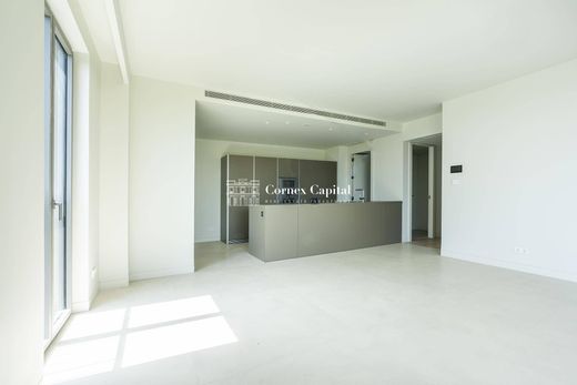 Apartament w Barcelona, Província de Barcelona