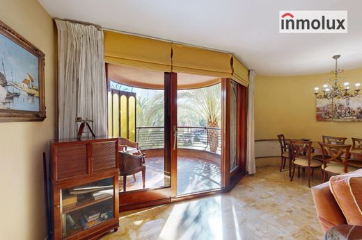 Piso / Apartamento en Alicante, Provincia de Alicante