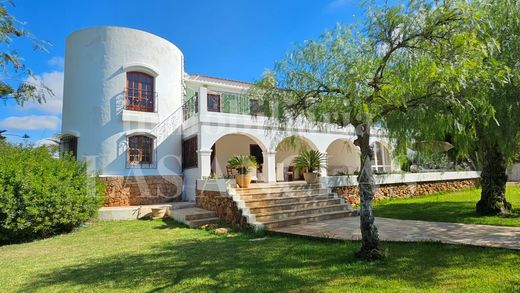 Casale a Santa Eulària des Riu, Isole Baleari