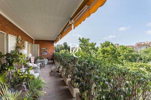 Appartamento a Barcellona, Província de Barcelona