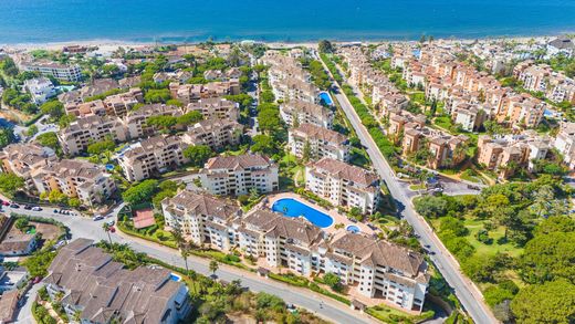 아파트 / Elviria, Provincia de Málaga