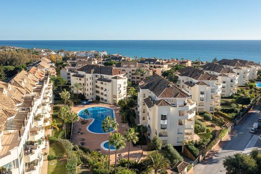 بنتهاوس ﻓﻲ Elviria, Provincia de Málaga