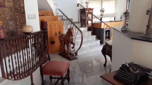 Casa Independente - Ýpsonas, Limassol District