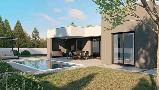 Detached House in Chlórakas, Paphos District