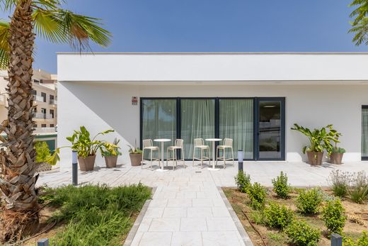 Semidetached House in La Cala De Mijas, Malaga