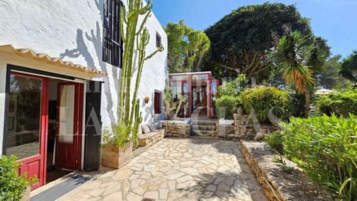 Gospodarstwo w Santa Eulària des Riu, Illes Balears