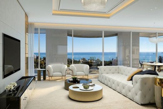 Apartment in Limassol, Limassol District
