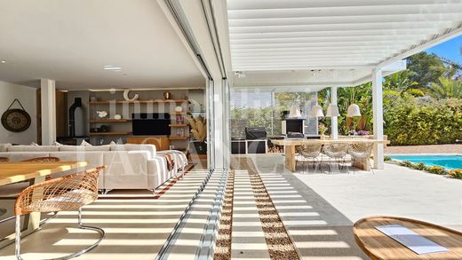 Villa in Cala Llenya, Province of Balearic Islands