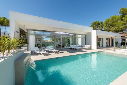 Villa - Pilar de la Horadada, Provincia de Alicante