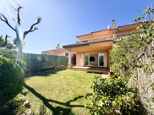 Villa Plurifamiliare a Mijas Costa, Málaga