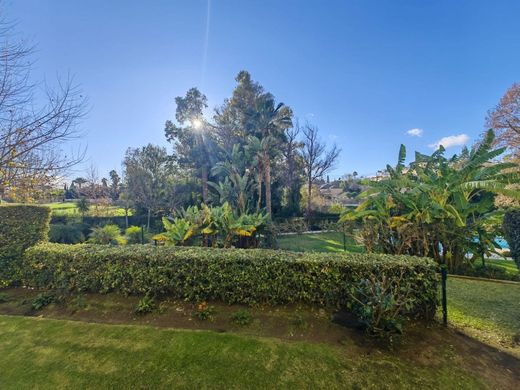 아파트 / Guadalmina, Provincia de Málaga