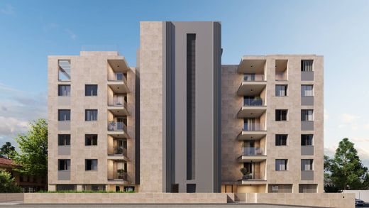 Apartment in Limassol, Limassol District