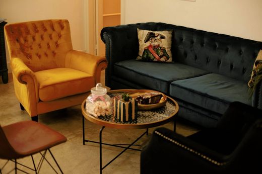 Office in Limassol, Limassol District